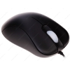 Мышь проводная Zowie EC1-A, 3200dpi, Black, USB