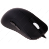 Мышь проводная Zowie ZA11, 3200dpi, cимметричная, Black, USB