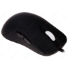 Мышь проводная Zowie ZA13, 3200dpi, cимметричная, Black, USB