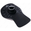 Мышь беспроводная 3D Connexion SpaceMouse Pro Wireless (3DX-700049), USB