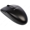 Мышь беспроводная A4Tech G3-220N Black USB