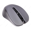 Мышь беспроводная Canyon CNE-CMSW1G 1200 dpi, Gray, USB