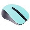 Мышь беспроводная Canyon CNE-CMSW1GR 1200 dpi, Green, USB
