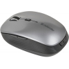 Мышь беспроводная Defender Ayashi MS-325 G, 2000 dpi, Gray USB