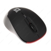 Мышь беспроводная Defender Dacota MS-155 Nano Black USB