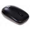 Мышь беспроводная Defender Datum MM-015 Nano Black USB
