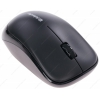Мышь беспроводная Defender Hashiru MS-135 B, 1000 dpi, Вlack USB