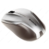 Мышь беспроводная Defender Optimum MM-165 Nano USB