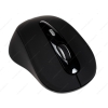 Мышь беспроводная Defender Rider 215 Nano, 1000dpi, Black USB