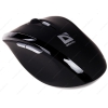 Мышь беспроводная Defender S Geneva 735 Nano (52866), 2.4GHz, USB
