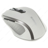Мышь беспроводная Defender Safari MM-675 Nano Sand USB