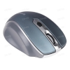 Мышь беспроводная Defender Safari MM-675 Nano Sky USB