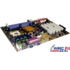 M/B ACORP 4S645   SOCKET478 <SIS645> AGP UDMA100 ATX 3DDR