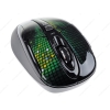 Мышь беспроводная Defender To-GO MS-585 Nano Disco (52587) Green Optical USB