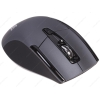 Мышь беспроводная DEXP MR0102-S/WM-102GUS Silent, Grey USB