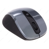 Мышь беспроводная DEXP MR0103/WM-103GU Gray USB