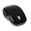 Мышь беспроводная DEXP MR0301/WM-301BUB Blue light (С синей подсветкой)