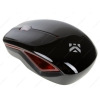 Мышь беспроводная DEXP MR0301/WM-301BUB Red Light (С красной подсветкой)