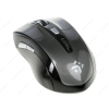 Мышь беспроводная DEXP MR0304 Gray/WM-304GU USB