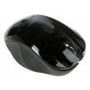 Мышь беспроводная DEXP MR0305/WM-305BU Black USB