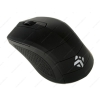 Мышь беспроводная DEXP MR0403/WM-403BU Black USB