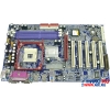 M/B ACORP 4S648   SOCKET478 <SIS648> AGP USB2.0 U133 ATX 3DDR<PC-2700>
