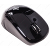Мышь беспроводная DEXP WM-311BU Black USB