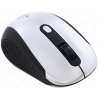 Мышь беспроводная DEXP WM-410GU Black/Grey USB