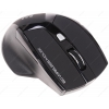 Мышь беспроводная DEXP WM-602BU USB