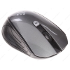Мышь беспроводная DEXP WM-801GU/WM-801GU USB