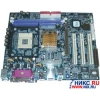 M/B ACORP 4S651MN   SOCKET478 <SIS650GX> AGP+SVGA+LAN USB2.0 U133 MICROATX 2DDR<PC-2700>