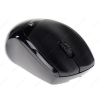 Мышь беспроводная Genius DX-7100 Black Optical 1200dpi  USB