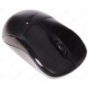 Мышь беспроводная Genius NS-6000, оптическая 1000dpi Black USB