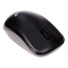 Мышь беспроводная Genius Traveler 6000Z, оптическая 1000dpi Black USB