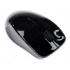 Мышь беспроводная Gigabyte AIRE M58  2.4GHz USB Black
