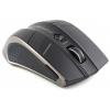 Мышь беспроводная Gigabyte Force M9 ICE Black USB