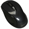 Мышь беспроводная Gigabyte GM-M7600 2.4GHz USB Black