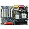 M/B ACORP 4S845AL   SOCKET478 <I845> AGP UDMA100 ATX 3SDRAM
