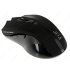 Мышь беспроводная Jet.A OM-U40G 2000dpi Gray USB