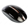 Мышь беспроводная Lenovo Wireless Mouse N3903A Black (888012044) USB