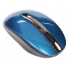 Мышь беспроводная Lenovo Wireless Mouse N3903A Blue (888013578) USB