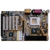 M/B ACORP 693A   SOCKET370 <VIA-693A> AGP AMR ATX 3SDRAM