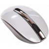 Мышь беспроводная Lenovo Wireless Mouse N3903A White (888013587) USB