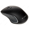 Мышь беспроводная Logitech M560 Black (910-003883/82) USB