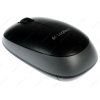 Мышь беспроводная Logitech Wireless Mouse M165, 1000 dpi, Black, USB