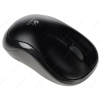 Мышь беспроводная Logitech Wireless Mouse M175 (910-002778) USB