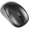Мышь беспроводная Logitech Wireless Mouse M235 Colt Glossy (910-003146) USB
