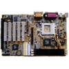 M/B ACORP 693AP   SOCKET370 <VIA-693A> AGP U100 ATX 3SDRAM