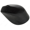 Мышь беспроводная Logitech Wireless Mouse M280 Black (910-004291/910-004287) USB