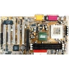M/B ACORP 694TA   SOCKET370 <VIA-694T> AGP UDMA100 ATX 3SDRAM
